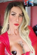 Como Trans Escort Anitta Dash Same 353 20 13 165 foto selfie 9