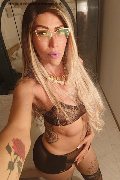 Como Trans Escort Anitta Dash Same 353 20 13 165 foto selfie 3