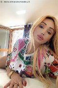 Viareggio Trans Escort Stefany Hilton Angel 353 21 19 286 foto selfie 16