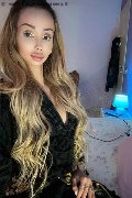 Viareggio Trans Escort Stefany Hilton Angel 353 21 19 286 foto selfie 2