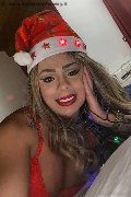 Milano Trans Escort Thayla Santos Pornostar 353 30 51 287 foto selfie 23