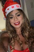 Milano Trans Escort Thayla Santos Pornostar 353 30 51 287 foto selfie 22