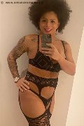 Milano Trans Escort Thayla Santos Pornostar 353 30 51 287 foto selfie 10