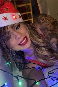 Milano Trans Escort Thayla Santos Pornostar Brasiliana 353 30 51 287 foto selfie 19