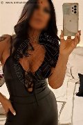 Bassano Del Grappa Girls Juliana Rodriguez 353 30 54 739 foto selfie 3