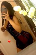 Torino Trans Bella Minaj 353 30 90 435 foto selfie 2