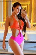 Udine Girls Kalena Ricci 353 31 04 423 foto selfie 3