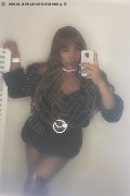Bologna Trav Escort Crystal 353 31 40 303 foto selfie 10