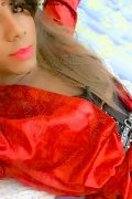 Bologna Trav Escort Crystal 353 31 40 303 foto selfie 8
