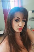 Terni Trans Marzia Dornellis 353 32 29 571 foto selfie 2