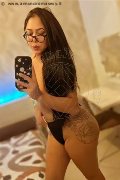 Sestri Levante Trans Escort Beatrix 353 32 46 338 foto selfie 7