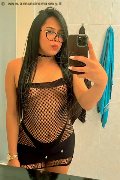 Sestri Levante Trans Escort Beatrix 353 32 46 338 foto selfie 15