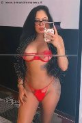 Sestri Levante Trans Escort Beatrix 353 32 46 338 foto selfie 3