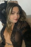 Alessandria Trans Robertina 353 34 09 345 foto selfie 1