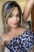 Alessandria Trans Escort Robertina 353 34 09 345 foto selfie 2