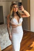 Foggia Escort Annalisa Dolce 353 35 23 894 foto selfie 3
