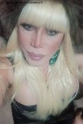 Milano Trans Nicole Vip Venturiny 353 35 38 868 foto selfie 396