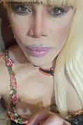 Milano Trans Nicole Vip Venturiny 353 35 38 868 foto selfie 443