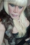 Milano Trans Nicole Vip Venturiny 353 35 38 868 foto selfie 328