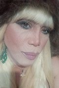 Milano Trans Nicole Vip Venturiny 353 35 38 868 foto selfie 371