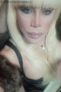 Milano Trans Nicole Vip Venturiny 353 35 38 868 foto selfie 379