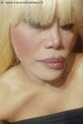 Milano Trans Nicole Vip Venturiny 353 35 38 868 foto selfie 504