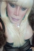 Milano Trans Nicole Vip Venturiny 353 35 38 868 foto selfie 426