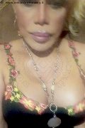 Milano Trans Nicole Vip Venturiny 353 35 38 868 foto selfie 454