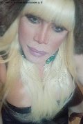 Milano Trans Nicole Vip Venturiny 353 35 38 868 foto selfie 394