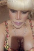 Milano Trans Nicole Vip Venturiny 353 35 38 868 foto selfie 437