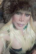 Milano Trans Nicole Vip Venturiny 353 35 38 868 foto selfie 370