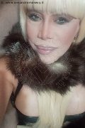 Milano Trans Nicole Vip Venturiny 353 35 38 868 foto selfie 419