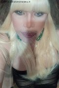 Milano Trans Nicole Vip Venturiny 353 35 38 868 foto selfie 358