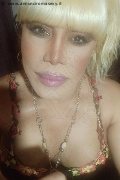 Milano Trans Nicole Vip Venturiny 353 35 38 868 foto selfie 456