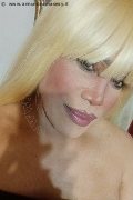 Milano Trans Nicole Vip Venturiny 353 35 38 868 foto selfie 513