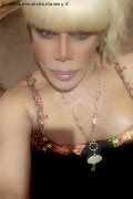 Milano Trans Nicole Vip Venturiny 353 35 38 868 foto selfie 453