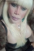 Milano Trans Nicole Vip Venturiny 353 35 38 868 foto selfie 431