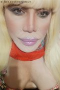 Milano Trans Nicole Vip Venturiny 353 35 38 868 foto selfie 455