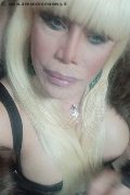 Milano Trans Nicole Vip Venturiny 353 35 38 868 foto selfie 421