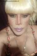 Milano Trans Nicole Vip Venturiny 353 35 38 868 foto selfie 446