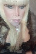 Milano Trans Nicole Vip Venturiny 353 35 38 868 foto selfie 351