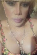 Milano Trans Nicole Vip Venturiny 353 35 38 868 foto selfie 459