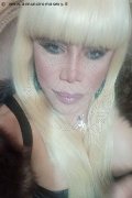 Milano Trans Nicole Vip Venturiny 353 35 38 868 foto selfie 353