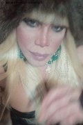 Milano Trans Nicole Vip Venturiny 353 35 38 868 foto selfie 343