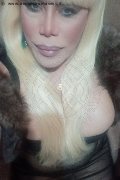 Milano Trans Nicole Vip Venturiny 353 35 38 868 foto selfie 359