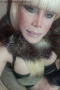 Milano Trans Nicole Vip Venturiny 353 35 38 868 foto selfie 338