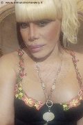 Milano Trans Nicole Vip Venturiny 353 35 38 868 foto selfie 457