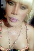 Milano Trans Nicole Vip Venturiny 353 35 38 868 foto selfie 441