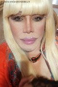 Milano Trans Nicole Vip Venturiny 353 35 38 868 foto selfie 445