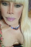 Milano Trans Nicole Vip Venturiny 353 35 38 868 foto selfie 442